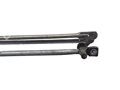 Front wiper motor VOLVO C30 (533) 1.6 D | BP31587670M29