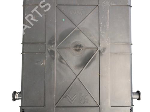 Fuse box CITROËN C3 Picasso (SH_) | BP34201512E1 - Image 4