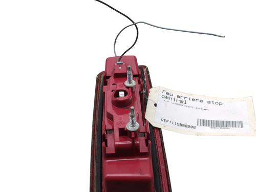 Third brake light FIAT TALENTO Van (296_) 1.6 D | BP30566178L11  - Image 6
