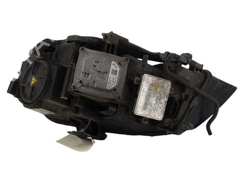 Right headlight AUDI A4 B8 (8K2) 2.0 TDI | BP38939563C29 - Image 4
