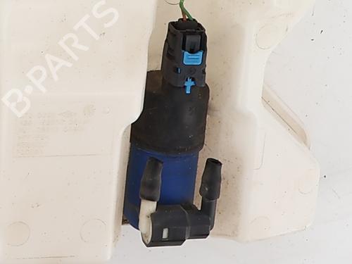 windscreen-washer-tank-renault-clio-iv-bh_-2012-2013-2014-2015-2016-2017-2018-2019-2020-2021-34044429 main image