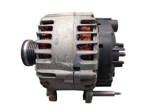 Alternator SEAT LEON (1P1) 1.4 TSI | BP25073842M7 
