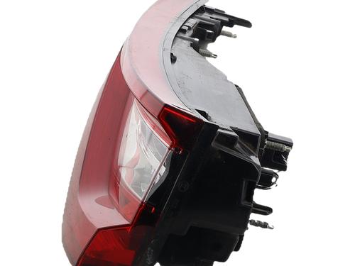 Right tailgate light RENAULT MEGANE IV Hatchback (B9A/M/N_) 1.5 dCi 110 (B9A3) | BP40271633C80 - Image 4