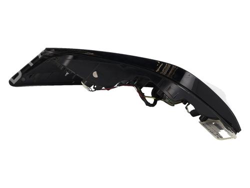 Left taillight TOYOTA AYGO (_B4_) 1.0 (KGB40) | BP39487125C34 - Image 5
