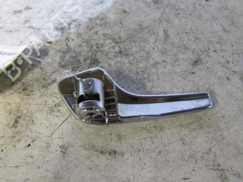rear-right-interior-door-handle-opel-corsa-d-s07-2006-2007-2008-2009-2010-2011-2012-2013-2014-2015-25079293 main image