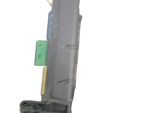 fuse-box-citroen-c4-picasso-ii-2013-33869732 main image