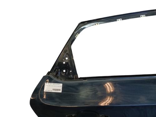 Dør højre bagtil CITROËN DS5 2.0 HDi 165 | BP33205146C5 - Image 6