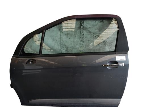 Left front door CITROËN DS3 (SA_) 1.6 VTi 120 | BP25100640C2 