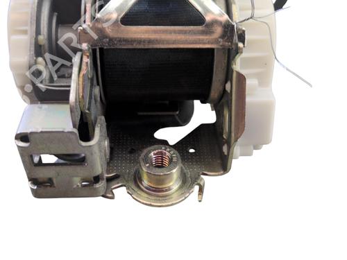 Front left belt tensioner PEUGEOT 3008 I MPV (0U_) 1.6 VTi | BP26963943C87 