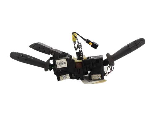 steering-column-stalk-renault-twingo-ii-cn0_-2007-37035487 main image
