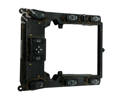 Mirror switch MERCEDES-BENZ M-CLASS (W163) ML 55 AMG (163.174) | BP25088631I25 
