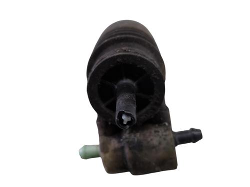washer-pump-chevrolet-aveo-hatchback-t300-2011-31193582 main image