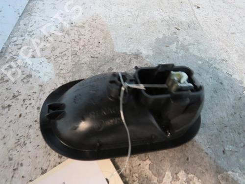rear-left-interior-door-handle-renault-scenic-ii-jm01_-2003-2004-2005-2006-2007-2008-2009-2010-25109097 main image