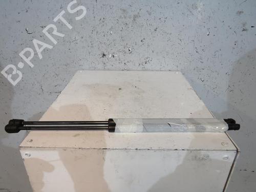 Used Tailgate lift support HYUNDAI GETZ (TB) 1.5 CRDi (82 hp) 25108704