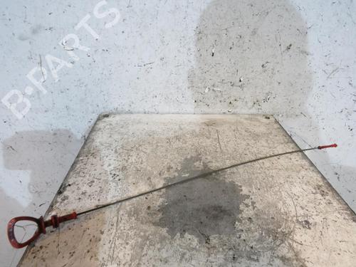 other-mercedes-benz-clk-c208-1997-1998-1999-2000-2001-2002-2003-25066515 main image