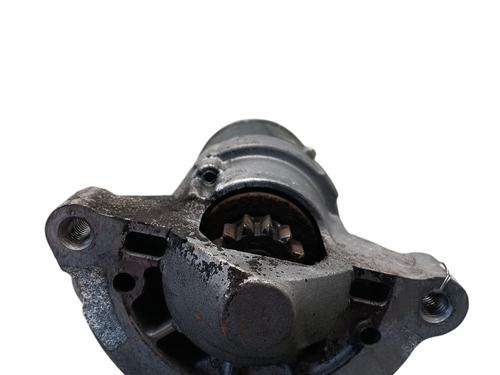 Starter CITROËN JUMPY II Van 2.0 HDi 120 | BP32732083M8 - Image 6