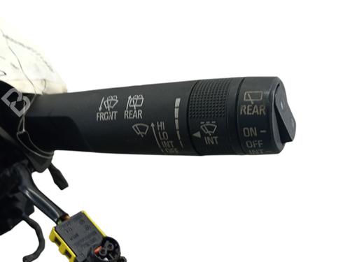 Steering column stalk OPEL CORSA E (X15) 1.3 CDTI (08, 68) | BP29898129I23  - Image 7