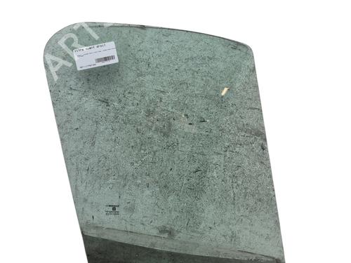 front-right-door-window-renault-trafic-iii-bus-jg_-2014-30911125 main image