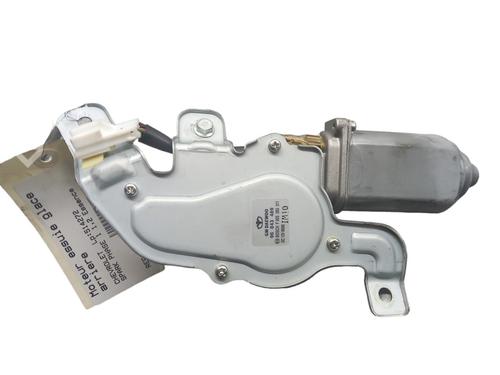 rear-wiper-motor-chevrolet-spark-m300-2009-25073863 main image