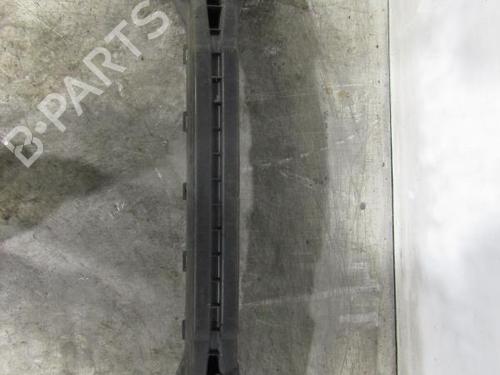 front-bumper-reinforcement-peugeot-partner-box-bodympv-5_-g_-1996-25085010 main image