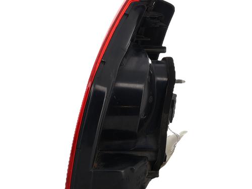 Left tailgate light VW TIGUAN (5N_) 2.0 TDI 4motion | BP34163257C79  - Image 6