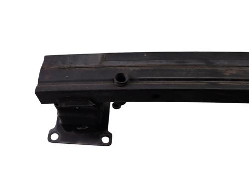Front bumper reinforcement PEUGEOT 207 (WA_, WC_) 1.4 HDi | BP28195216C109 