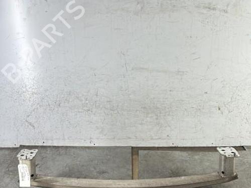 Rear bumper reinforcement PEUGEOT 508 SW I (8E_) 1.6 HDi | BP25101500C73 