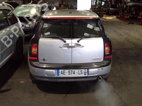 Mirror switch MINI MINI CLUBMAN (R55) Cooper D | BP25103622I25 - Image 10