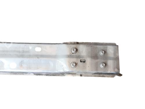 Renfort de pare-chocs arrière TOYOTA AURIS (_E18_) 1.8 Hybrid (ZWE186_, ZWE186R) | BP30908336C73