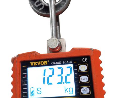 Engine RENAULT CLIO IV (BH_) 1.5 dCi 90 | BP29256839M1 - Image 5