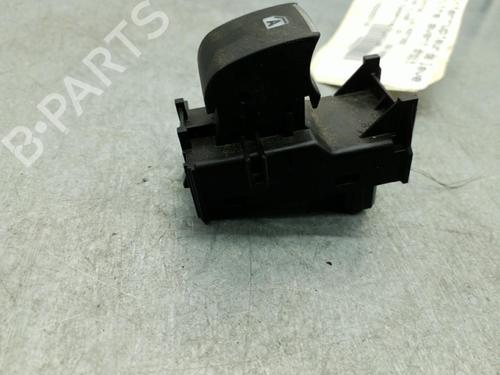 Used Right front window switch Right front window switch TOYOTA C-HR (_X1_) 1.8 Hybrid (ZYX10_, ZYX11_, ZYX10R, ZYX11R) (122 hp) 25078125 25078125