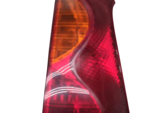 Used Right taillight Right taillight NISSAN NOTE (E11, NE11) 1.5 dCi (86 hp) 28360048 28360048