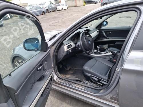 Left taillight BMW 3 (E90) 318 d | BP25074571C34 - Image 17