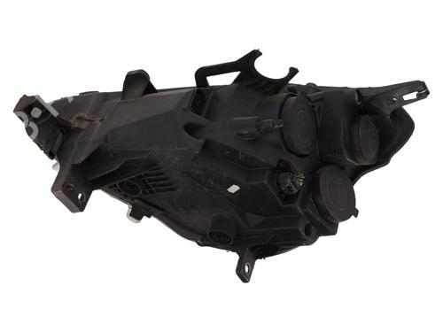 right-headlight-citroen-berlingo-box-bodympv-b9-2008-36858015 main image