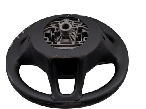 Steering wheel PEUGEOT 208 I (CA_, CC_) 1.6 HDi | BP30392238C49 