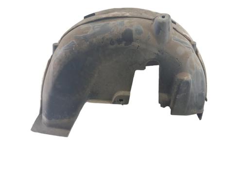 Used Wheel arch PEUGEOT 2008 I (CU_) 1.2 THP 110 / PureTech 110 (110 hp) 25099234