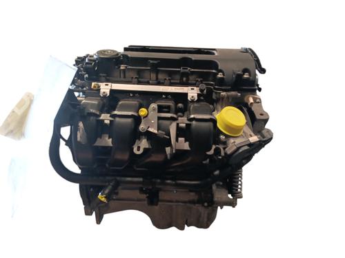 Engine OPEL CORSA D (S07) 1.2 (L08, L68) | BP36205861M1 - Image 10
