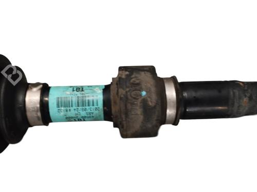 Used Left front driveshaft Left front driveshaft HYUNDAI GRAND SANTA FÉ [2013-2019] 33723772 33723772