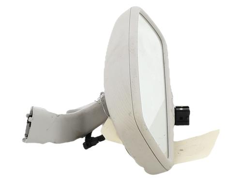 Used Rear mirror Rear mirror FIAT 500L (351_, 352_) 1.6 D Multijet (199LYD1B) (105 hp) 36173404 36173404