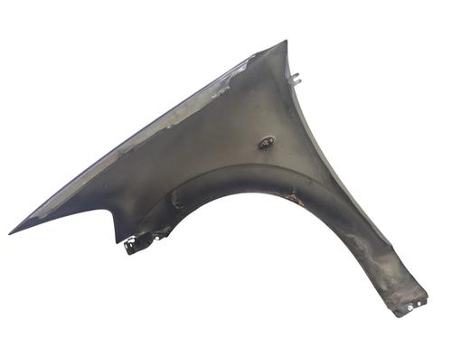 Right front fenders CITROËN C3 I (FC_, FN_) 1.6 16V HDi | BP28819208C42 