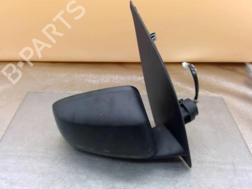 Right mirror FIAT PANDA (169_) 1.2 4x4 (169.AXB2A) | BP25093489C27 
