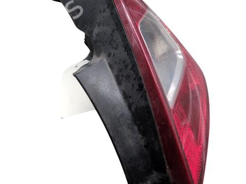 Højre baglygte OPEL CORSA D (S07) 1.3 CDTI (L08, L68) (90 hp) 29186284