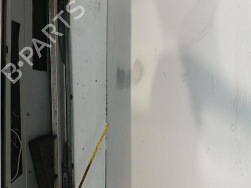 Left front door AUDI A3 (8L1) 1.8 T | BP25104024C2 