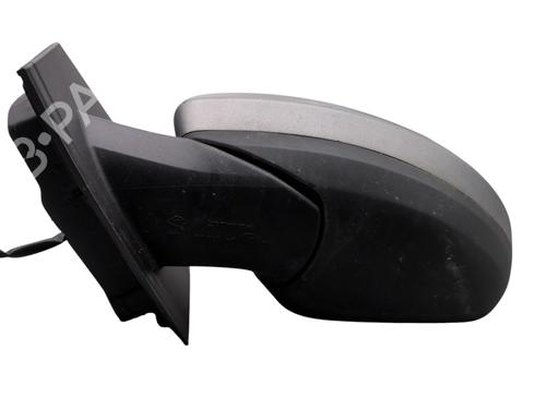 left-mirror-dacia-sandero-iii-2021-31988486 main image