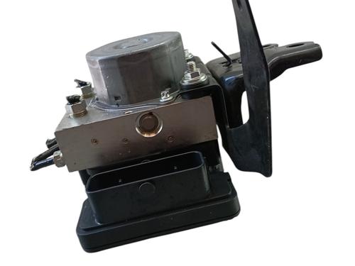 Used ABS pump ABS pump CITROËN C1 II (PA_, PS_) 1.0 VTi 72 (72 hp) 28027722 28027722