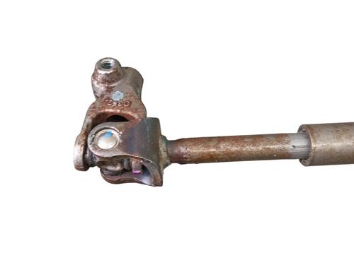 Steering column RENAULT ZOE (BFM_) ZOE | BP25769244M21  - Image 6