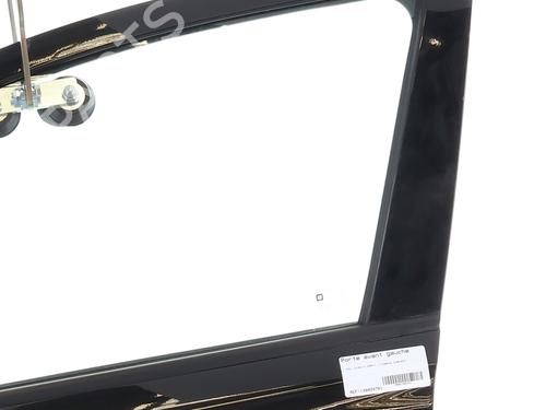 Dør venstre fortil OPEL CORSA E (X15) 1.4 (08, 68) | BP37749330C2 - Image 4