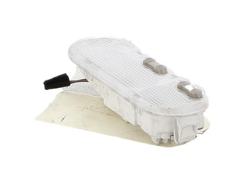 Innerbelysning RENAULT TRAFIC III Van (FG_) 2.0 dCi 145 (FGML) | BP38257924I8 - Image 6