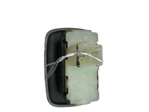 Used Left rear window switch Left rear window switch PEUGEOT 508 I (8D_) 2.0 HDi Hybrid4 AWC (200 hp) 25087919 25087919