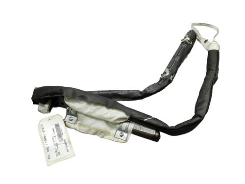 Right curtain airbag PEUGEOT 508 I (8D_) 1.6 HDi | BP25062333C12 